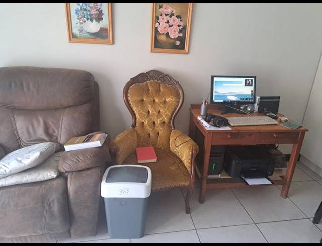 1 BEDROOM TOWNHOUSE FOR SALE IN MONTANA